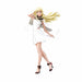 BanPresto - Mobile Suit Gundam Hathaway - Glitter & Glamours - Gigi Andalucia Statue