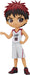 Banpresto - Kuroko's Basketball - Q Posket - Taiga Kagami Movie ver. Statue Taiga Kagami (Ver. B) Movie Ver.
