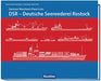 Dsr - Deutsche Seereederei Rostock - (German Import)