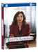 Le Indagini Di Lolita Lobosco - Stag. 2 (3 Dvd