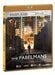 The Fabelmans   (IMPORT) (No Dutch version)