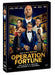 Operation Fortune - (Italian Import)