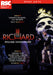 Richard III: RSC Live