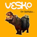 De Bamako