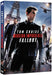 Mission impossible 6 : fallout