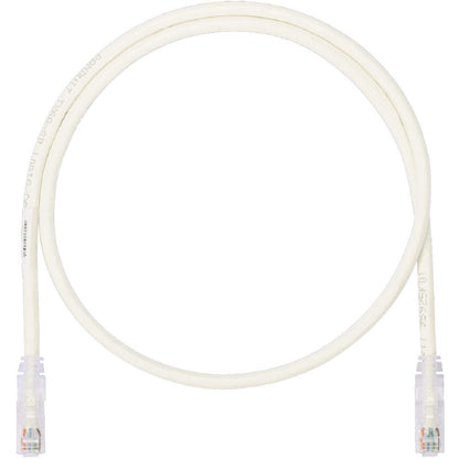 Panduit UTPSP3MY Copper Patch Cord