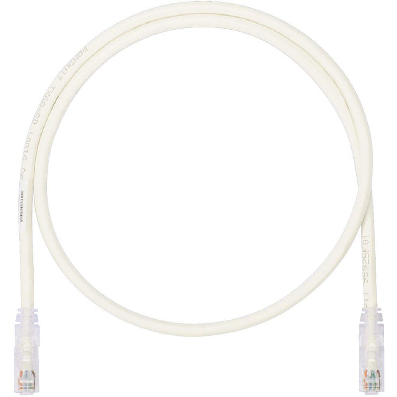 Panduit UTPSP3MY Copper Patch Cord
