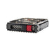 HP 4TB SATA 6G 7200 RPM 3.5IN LFF (861683-B21