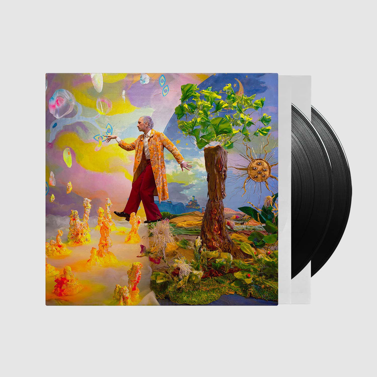 Magica Musica