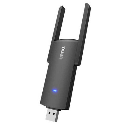 Tdy31 Wifi Dongle