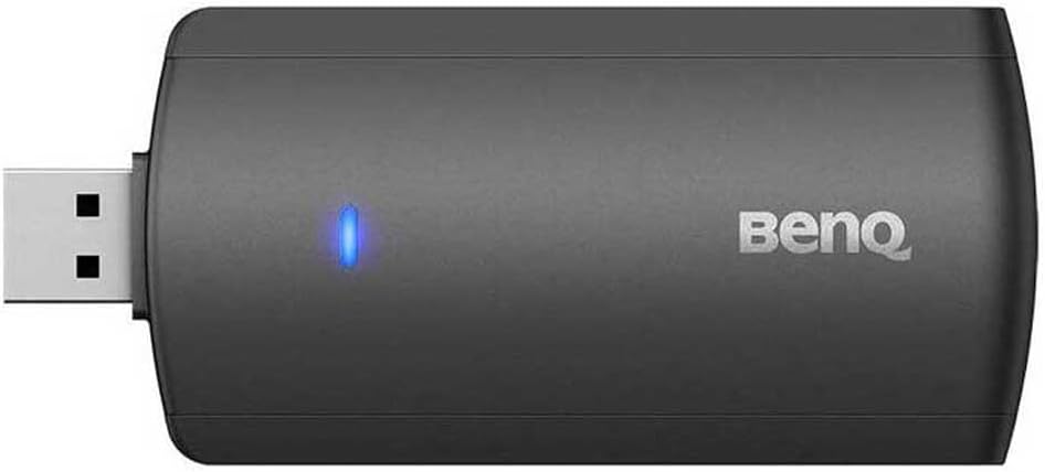 Tdy31 Wifi Dongle