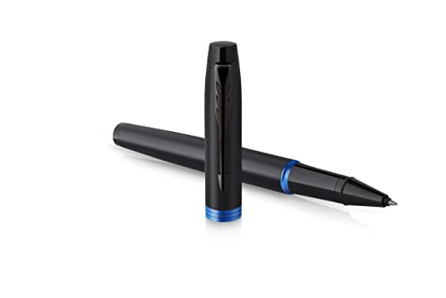 Roller Pk Im Blu Ring  F