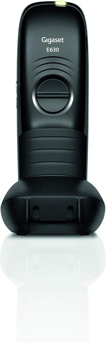 Gigaset E630HX, int.