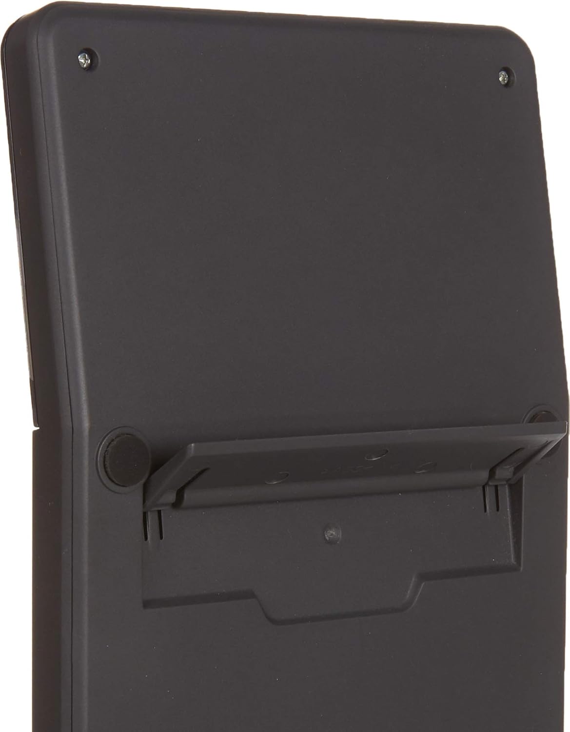 Canon Calculator