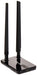ASUS USB-AC58 Next Generation AC Dual-Band Wireless-AC1300 USB Adapter, USB3.0, WPS, USB Extension Cable, 2 x detachable antenna