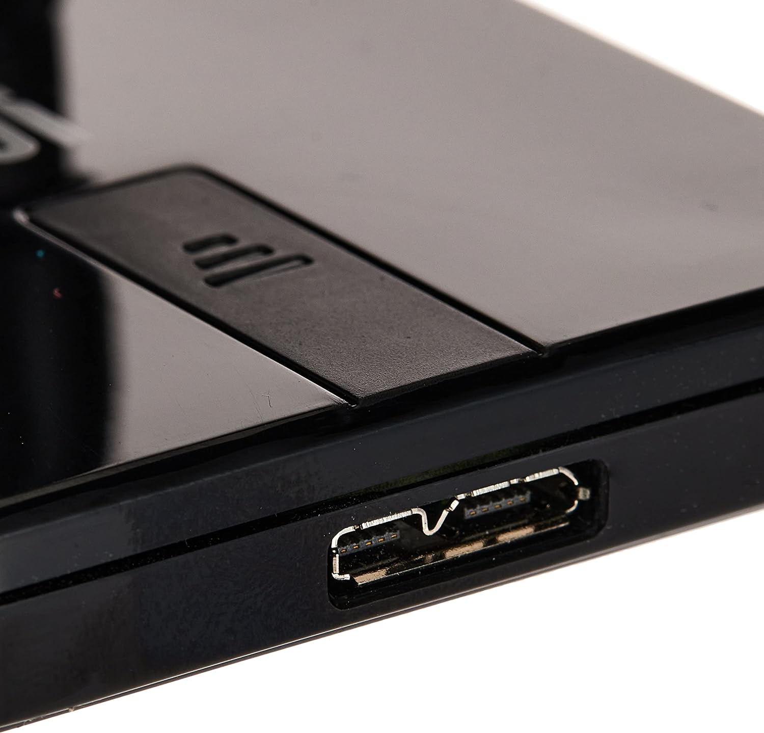 ASUS USB-AC58 Next Generation AC Dual-Band Wireless-AC1300 USB Adapter, USB3.0, WPS, USB Extension Cable, 2 x detachable antenna