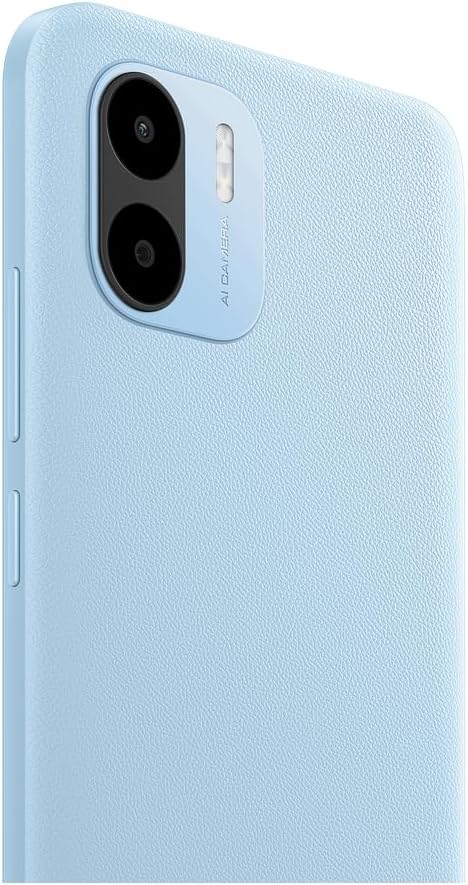 Redmi A2  2/32Gb  Blue