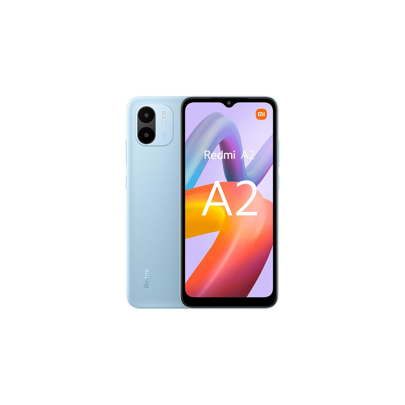 Redmi A2  2/32Gb  Blue