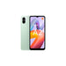 Redmi A2  2/32Gb Green