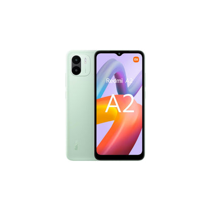 Redmi A2  2/32Gb Green