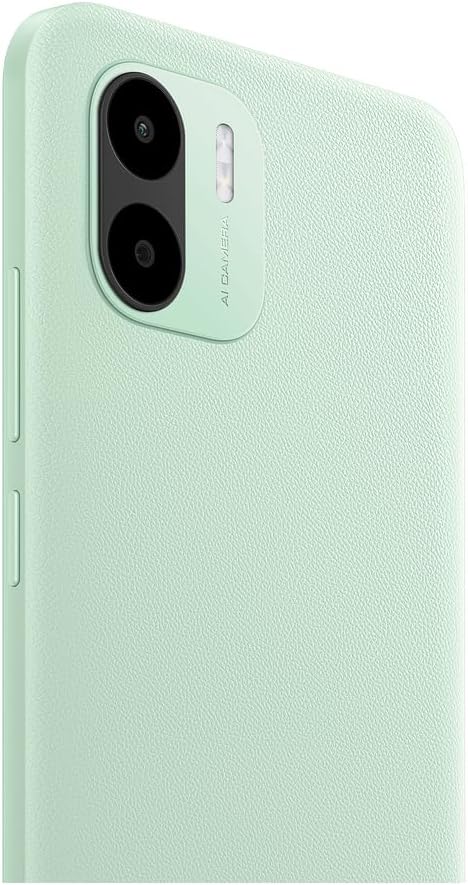 Redmi A2  2/32Gb Green
