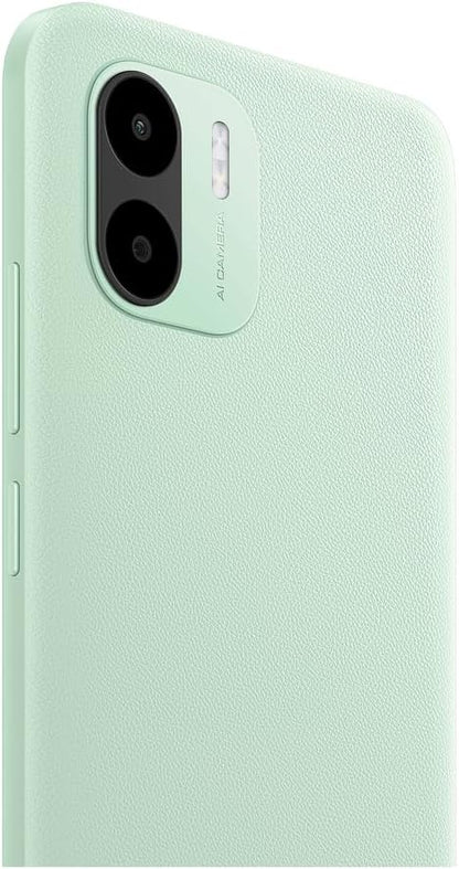 Redmi A2  2/32Gb Green