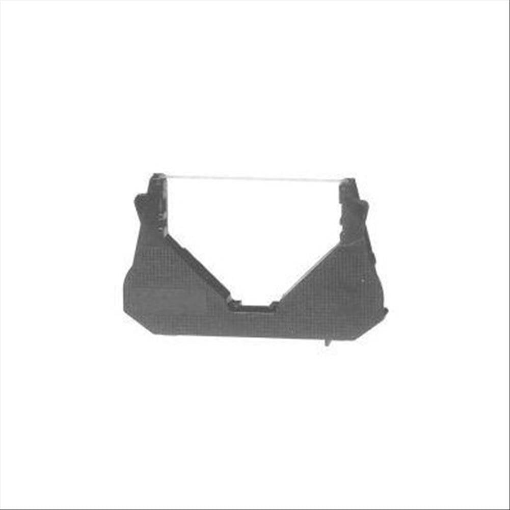 Olivetti 80673 Typewriter Ribbon - Typewriter Ribbons