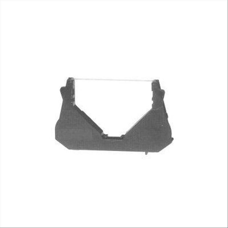 Olivetti 80673 Typewriter Ribbon - Typewriter Ribbons