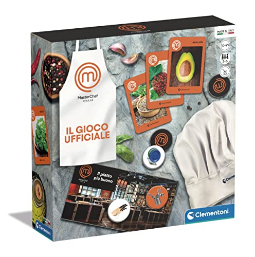 Masterchef