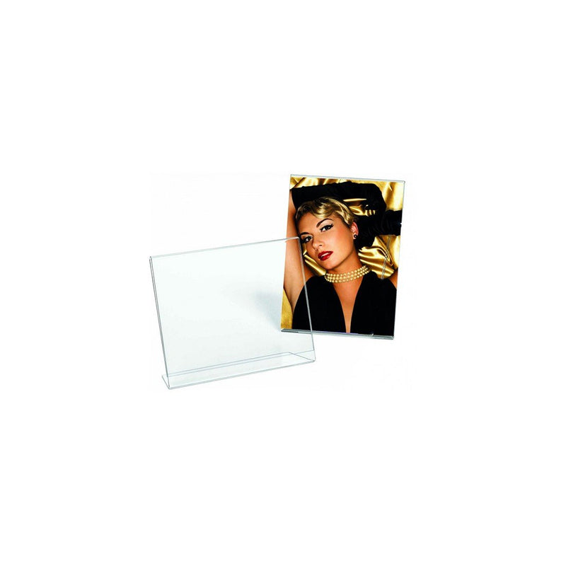 Lebez Plexi Frame, One Size