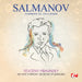 Symphony 2 In G Major