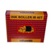 Ink Roll  Viol/Ros Pd 711/712 Conf2
