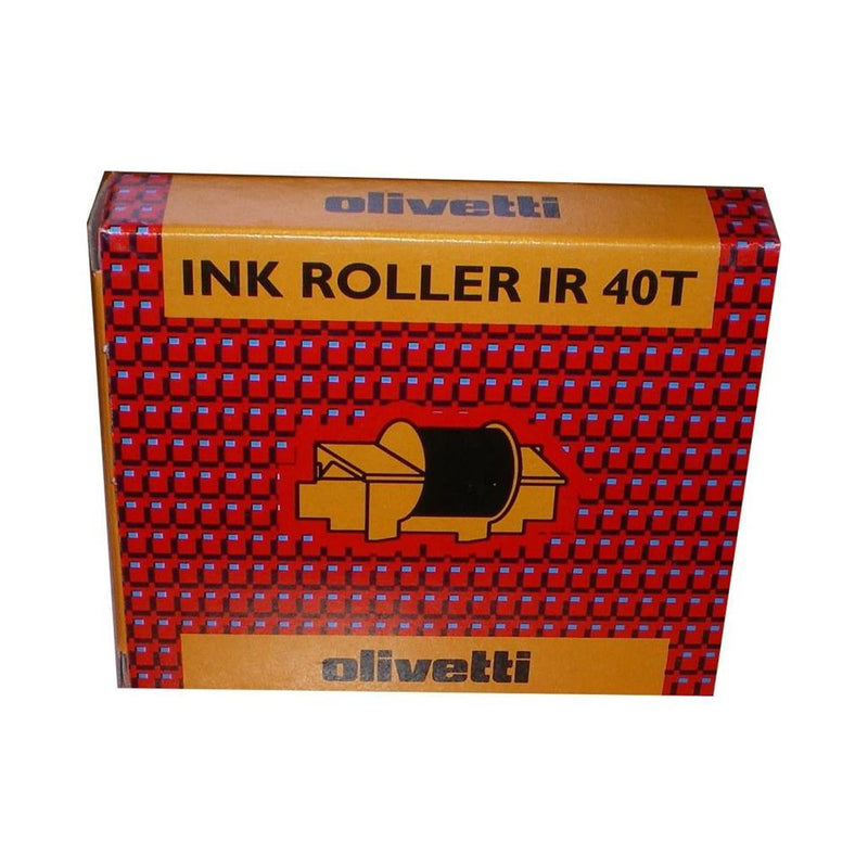 Ink Roll  Viol/Ros Pd 711/712 Conf2