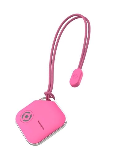 Celly Accessories Smartphones Brand Model Smart Tag Finder PK