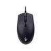 Mouse Vultech Usb 2.0 2400Dpi