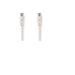 Cavo Antenna Coassiale M/F W Mt 2