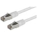 Nilox 0.5 m UTP CAT5E 0.5 M CAT 5E U/UTP NETWORK CABLE (UTP) Network Cable – Grey (0.5 m, RJ-45 RJ45, Cat 5e, U/UTP Patch Cable (UTP), Grey)