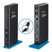 I-Tec Docking Station USB 3.0/USB-C Dual HDMI