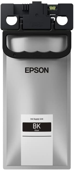 Epson Cartouche Noir XL 10 000 pages