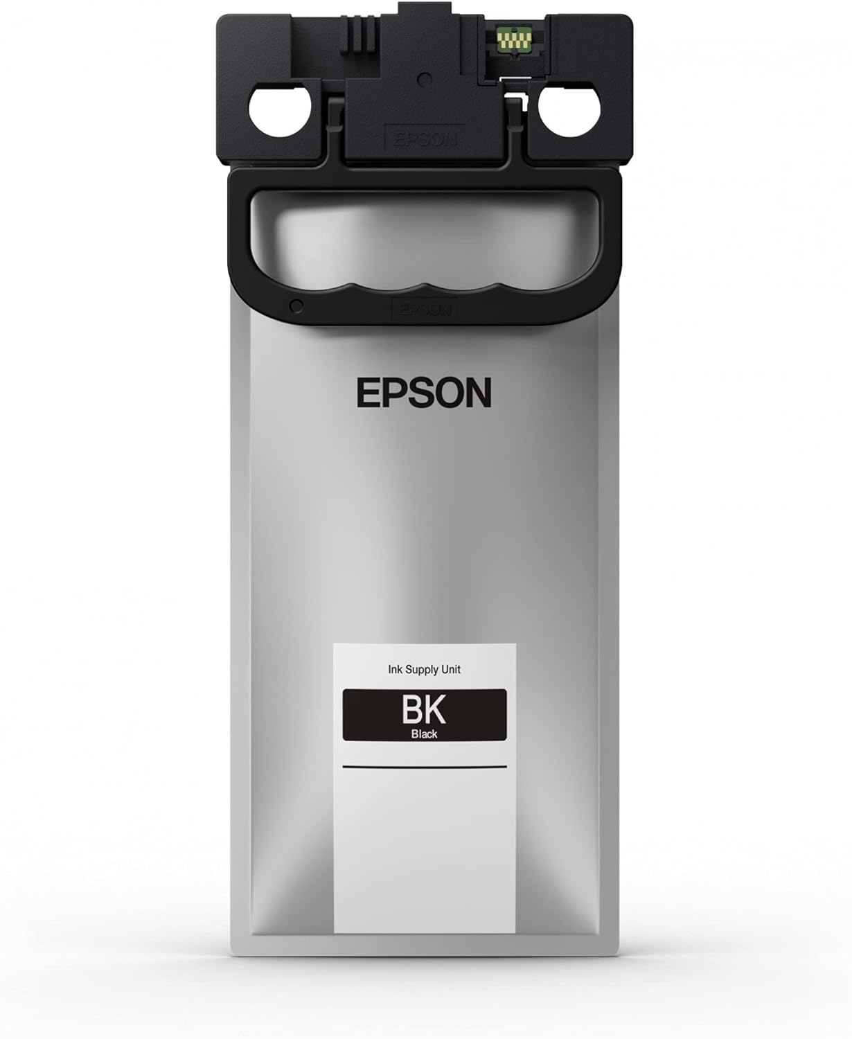 Epson Cartouche Noir XL 10 000 pages