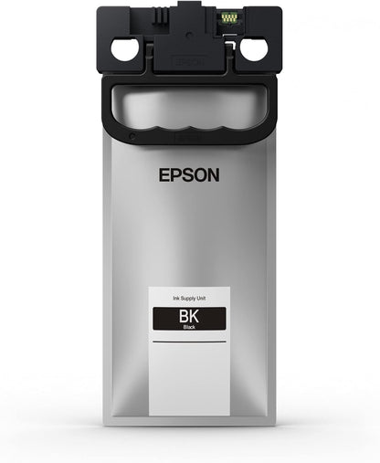 Epson Cartouche Noir XL 10 000 pages