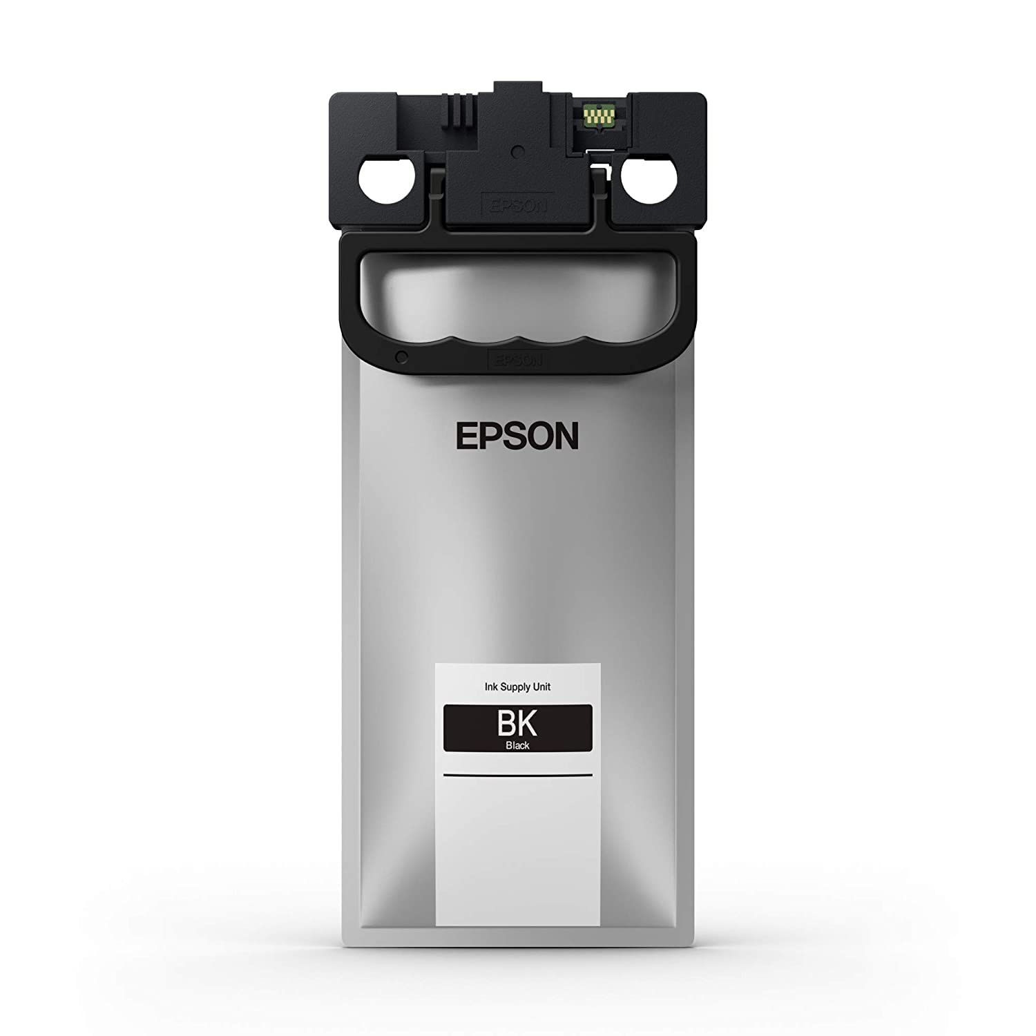 Epson Cartouche Noir XL 10 000 pages