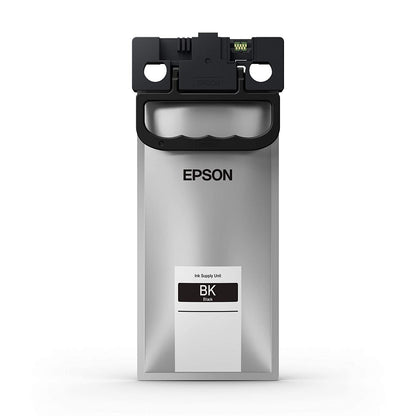 Epson Cartouche Noir XL 10 000 pages