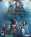 Pirates des caraïbes 5 : la vengeance de salazar 4k ultra hd