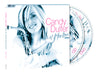 Candy Dulfer: Live at Montreux