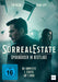 Surrealestate - Spukhaeuser In Bestlage - Staffel 1