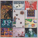 Aware the Compilation (UK Import)