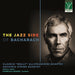 The Jazz Side of Bacharach
