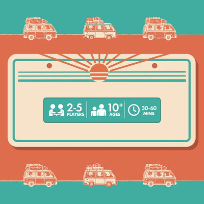 Van Life
