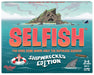 Ridley's Games Selfish: Shipwrecked Edition
